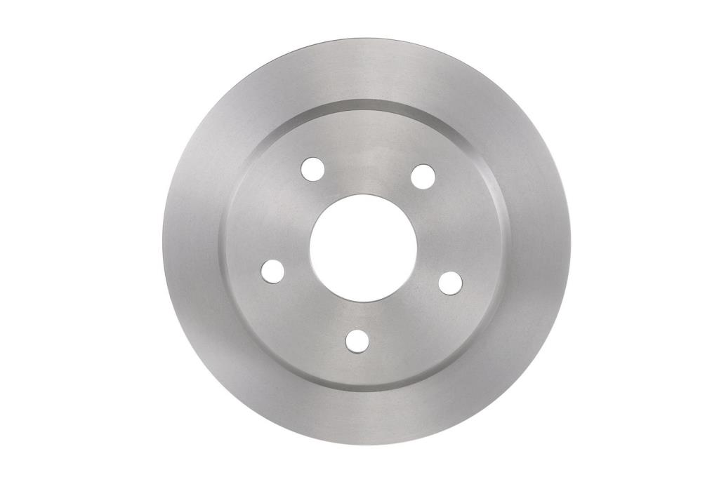 Discos de freno BOSCH ref. 0 986 478 771