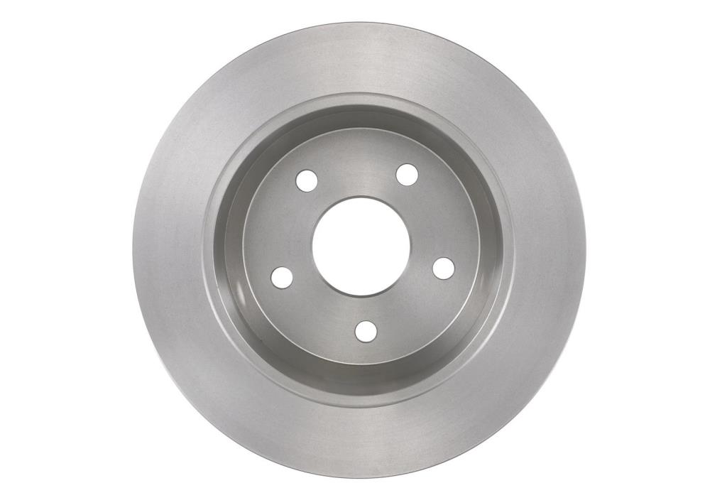 Discos de freno BOSCH ref. 0 986 478 771