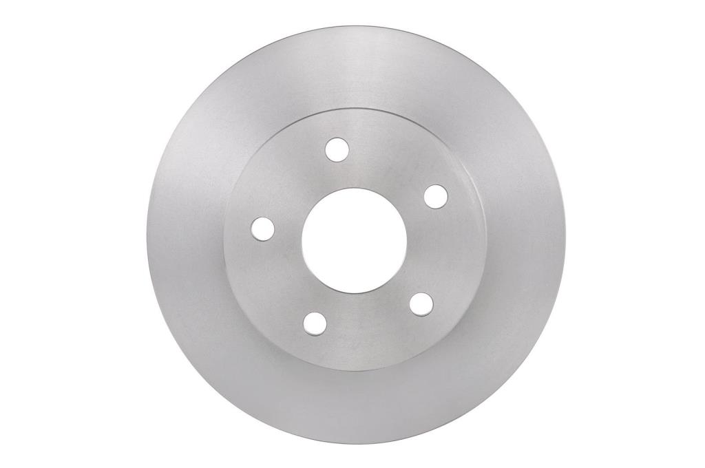 Discos de freno BOSCH ref. 0 986 478 772