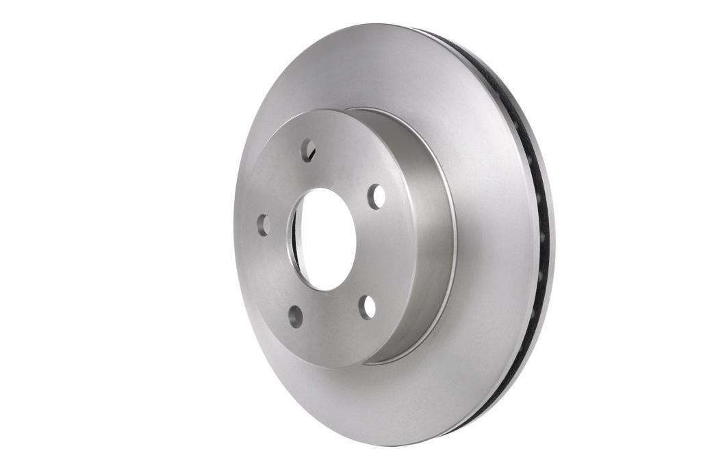 Discos de freno BOSCH ref. 0 986 478 772