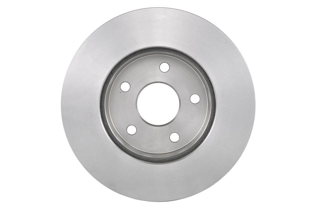 Discos de freno BOSCH ref. 0 986 478 772