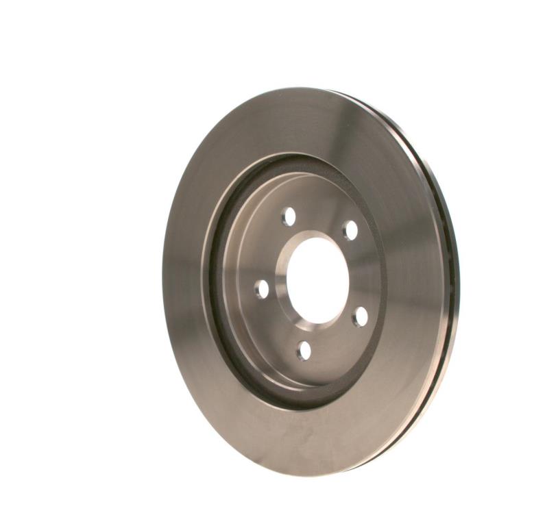 Disques de frein BOSCH 0 986 478 777