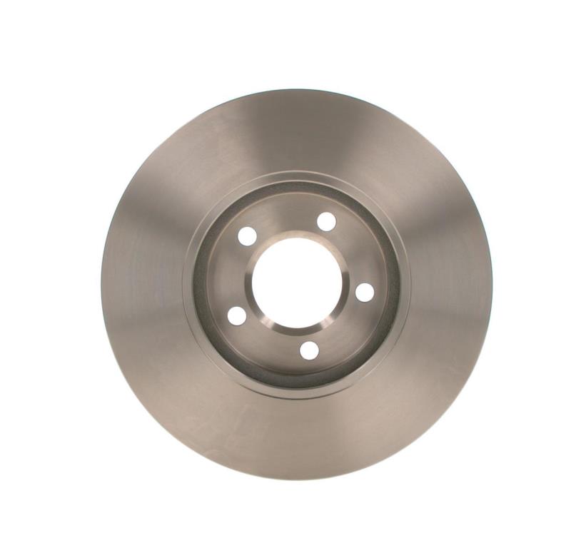 Discos de freno BOSCH ref. 0 986 478 778