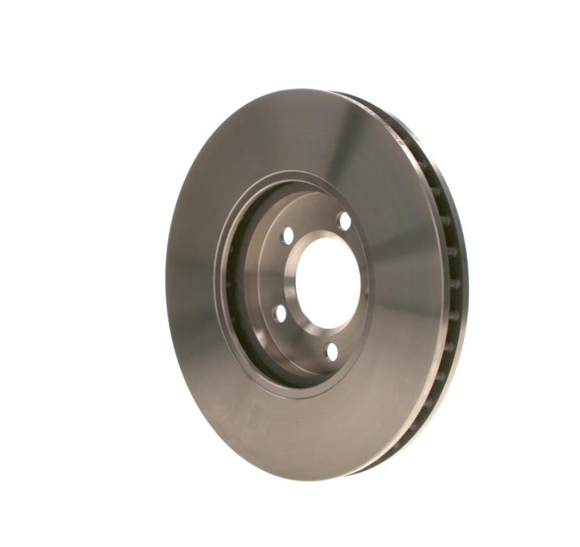Discos de freno BOSCH ref. 0 986 478 778