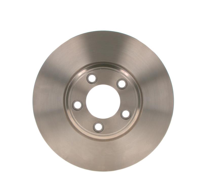 Discos de freno BOSCH ref. 0 986 478 778