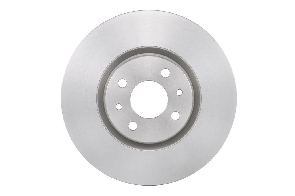 Discos de freno BOSCH ref. 0 986 478 786