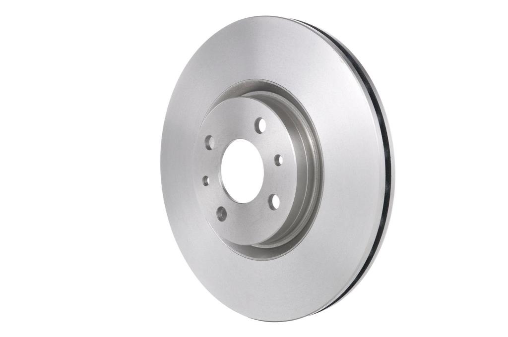 Discos de freno BOSCH ref. 0 986 478 786