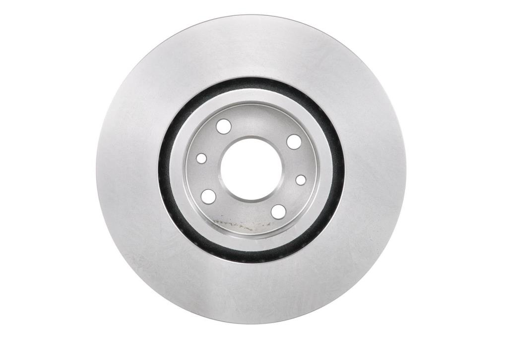 Discos de freno BOSCH ref. 0 986 478 786