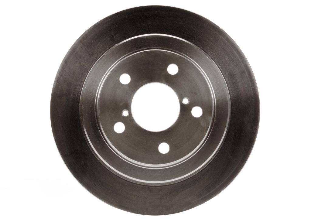 Discos de freno BOSCH ref. 0 986 478 799