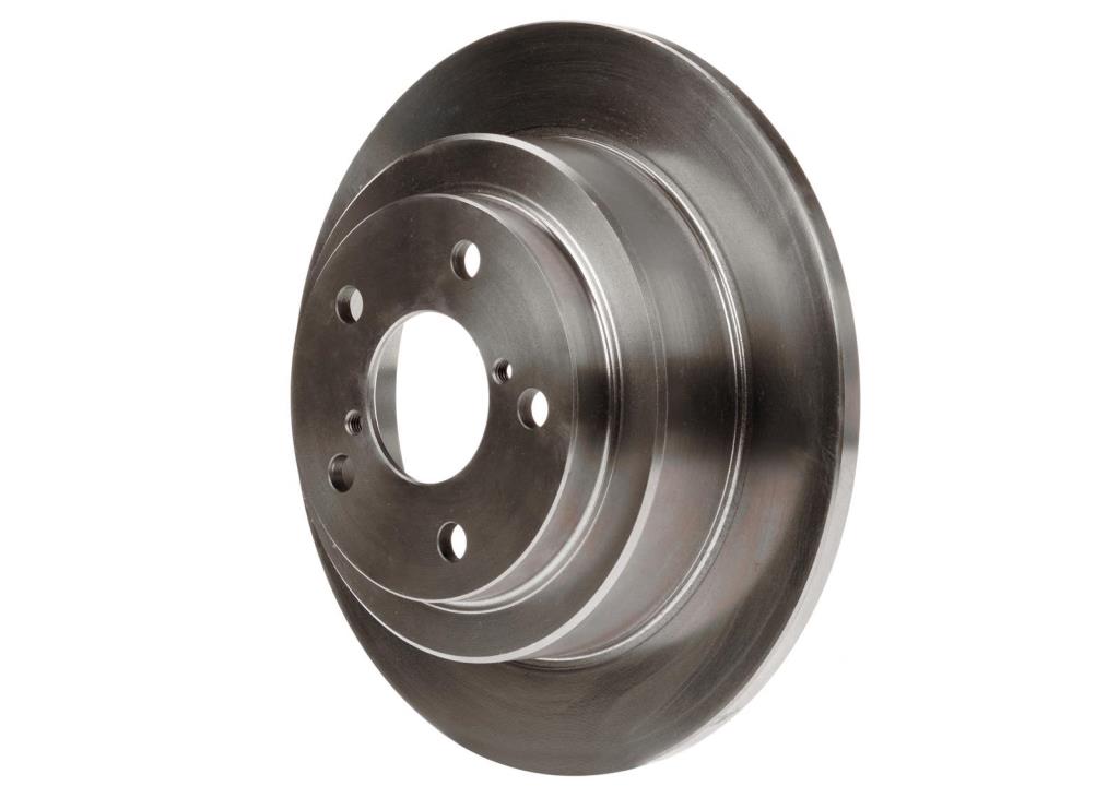 Discos de freno BOSCH ref. 0 986 478 799