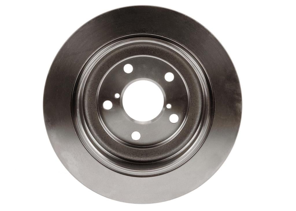 Discos de freno BOSCH ref. 0 986 478 799