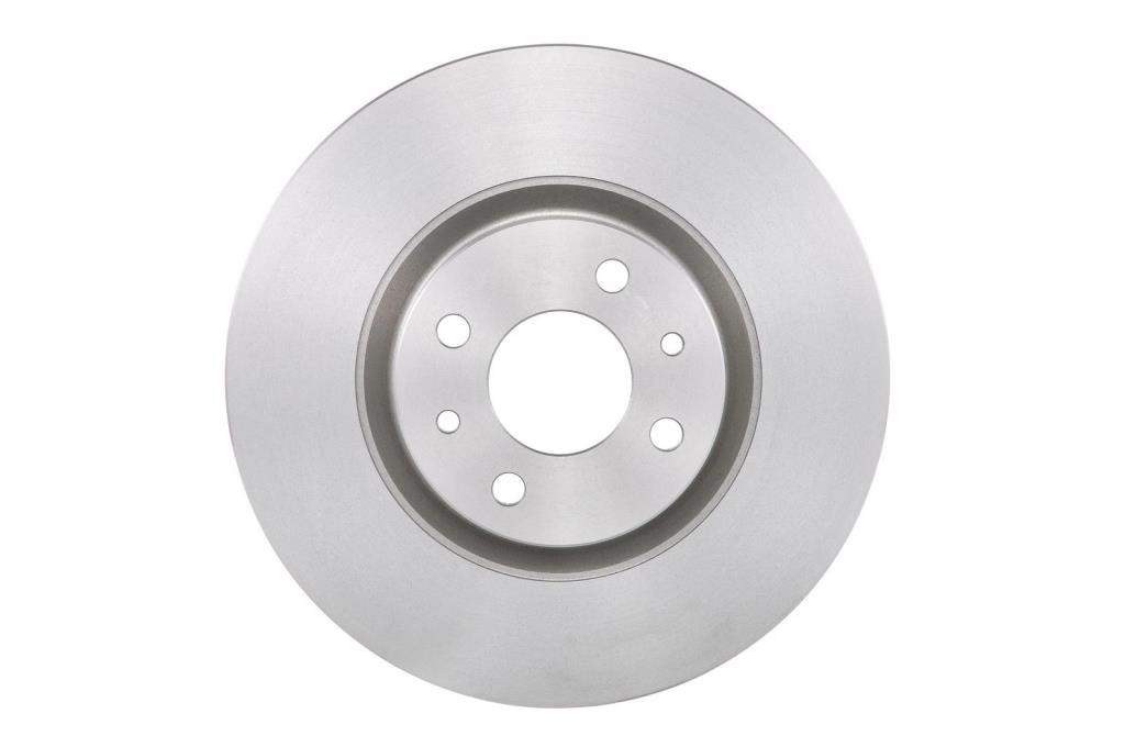 Discos de freno BOSCH ref. 0 986 478 810