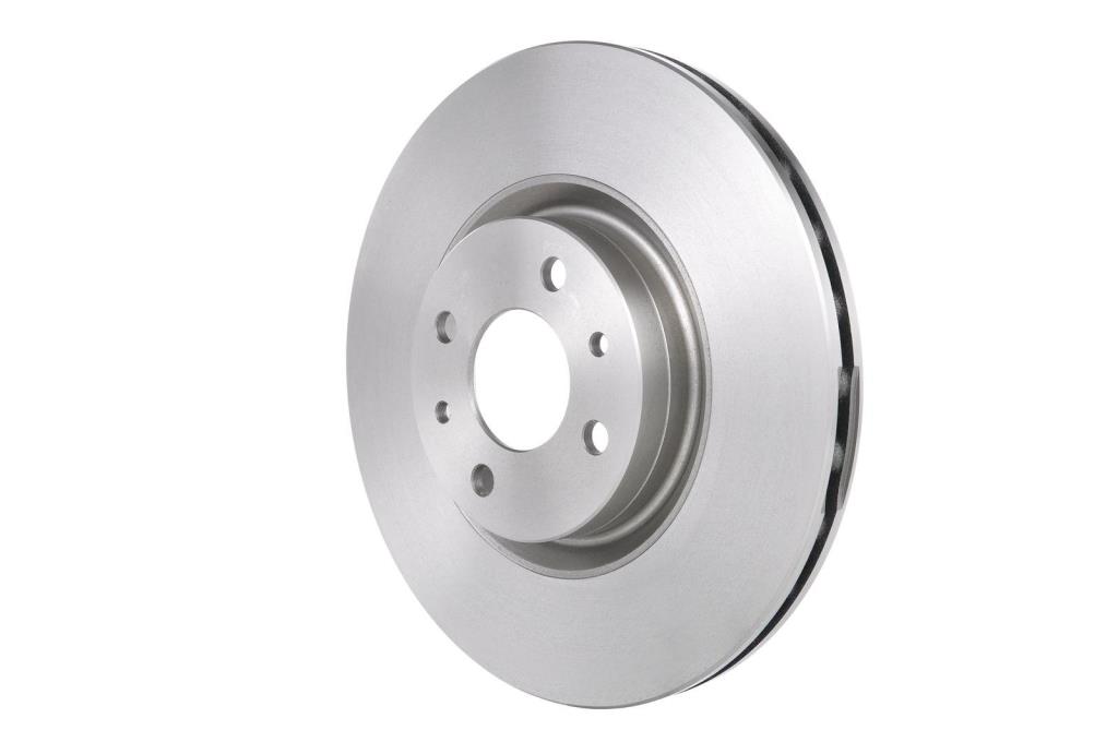 Discos de freno BOSCH ref. 0 986 478 810