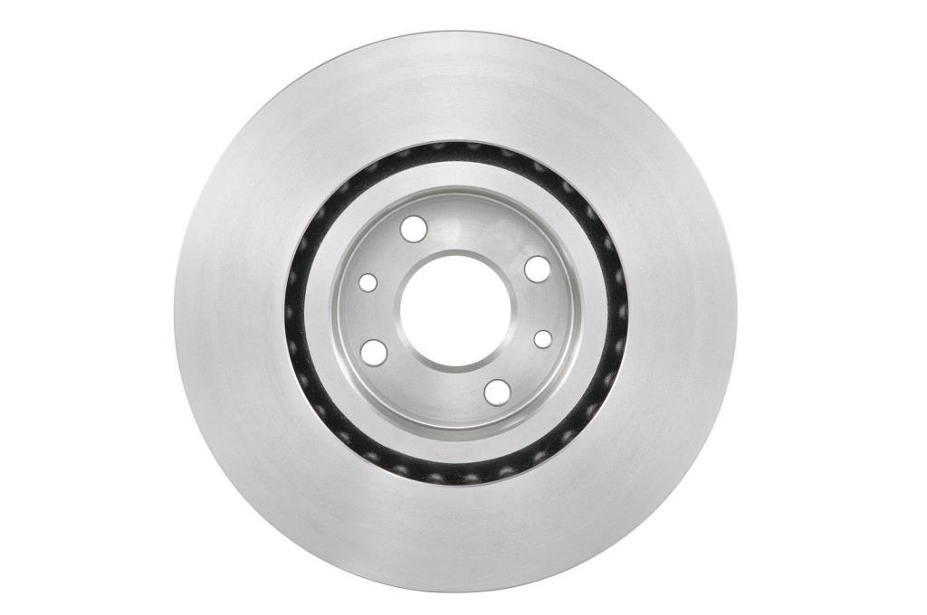 Discos de freno BOSCH ref. 0 986 478 810