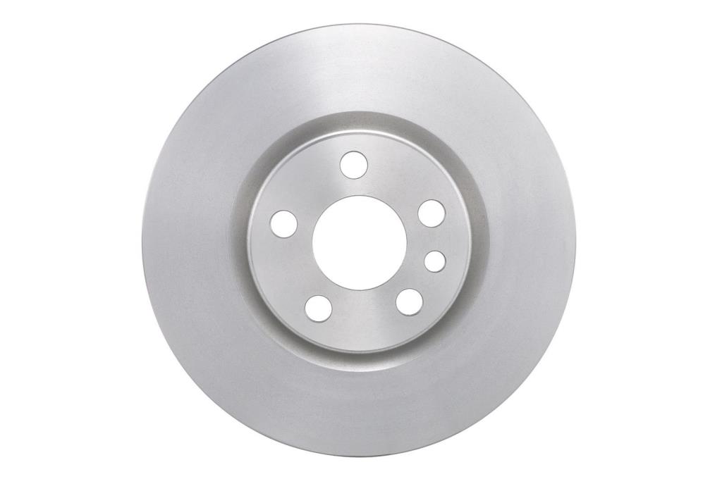 Disques de frein BOSCH ref. 0 986 478 812