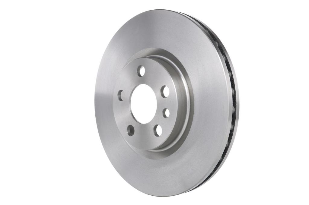 Disques de frein BOSCH ref. 0 986 478 812