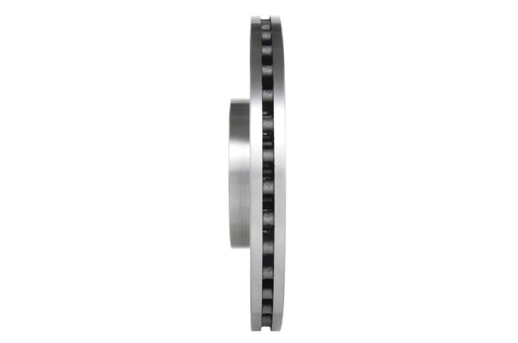 Disques de frein BOSCH ref. 0 986 478 812