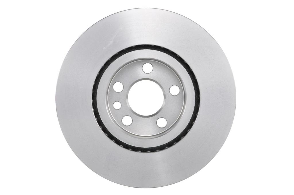 Disques de frein BOSCH ref. 0 986 478 812