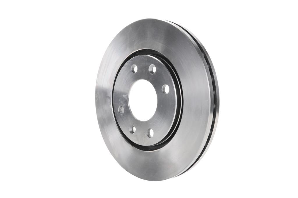 Discos de freno BOSCH ref. 0 986 478 830