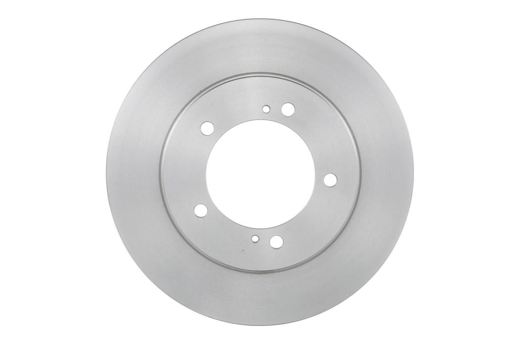Discos de freno BOSCH ref. 0 986 478 839