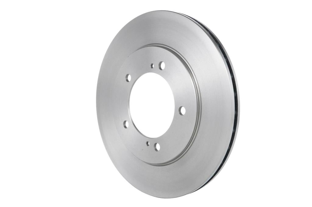 Discos de freno BOSCH ref. 0 986 478 839