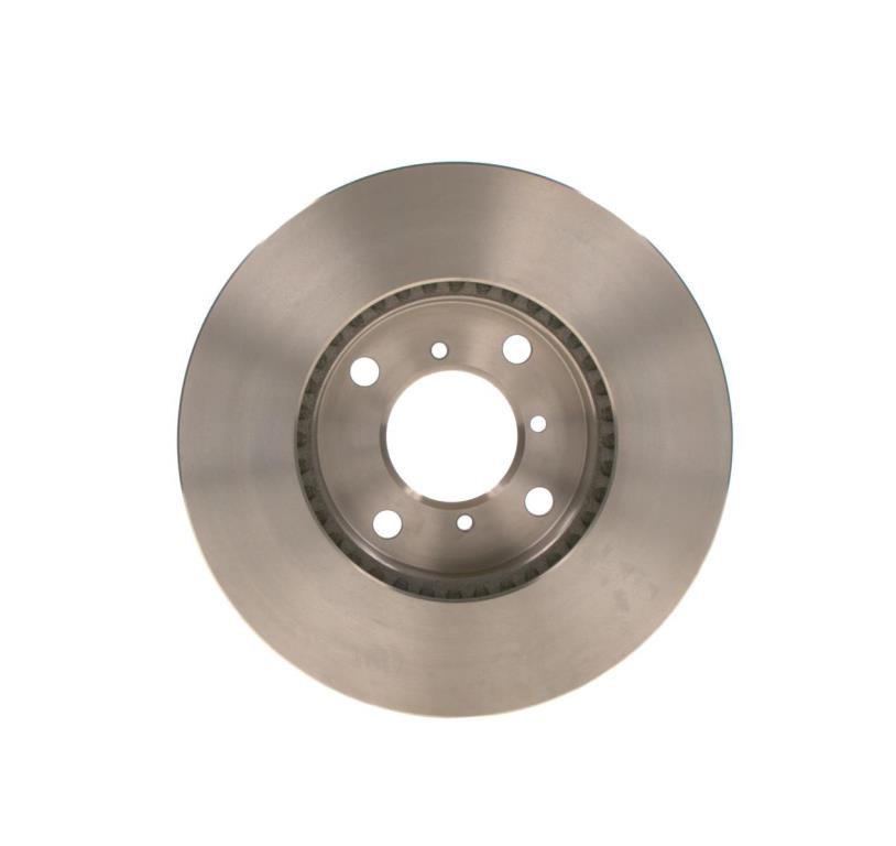 Discos de freno BOSCH ref. 0 986 478 841