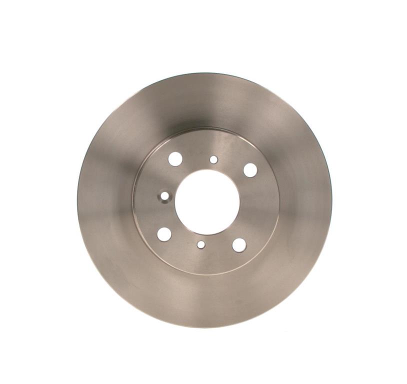Discos de freno BOSCH ref. 0 986 478 841
