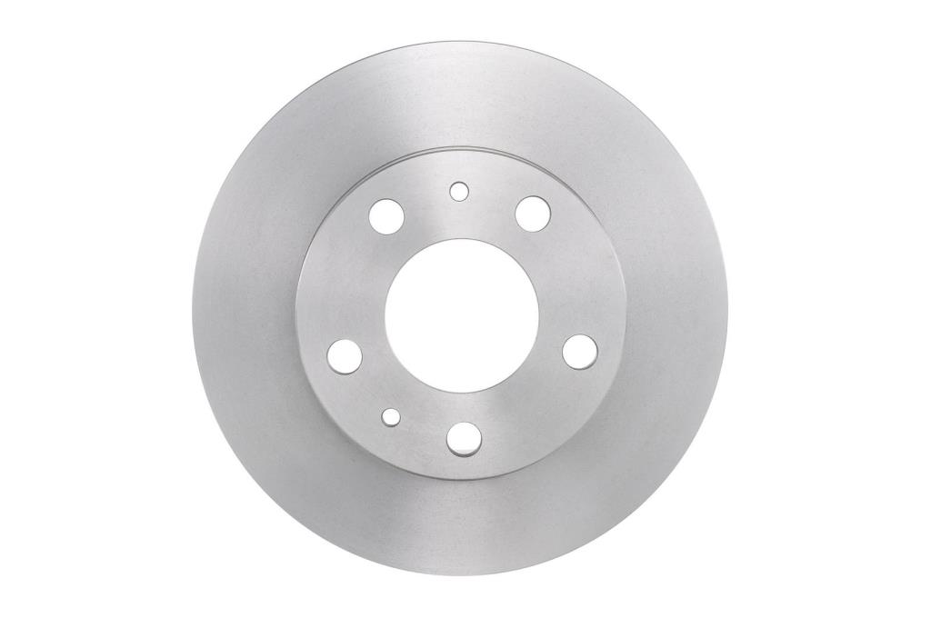 Discos de freno BOSCH ref. 0 986 478 842