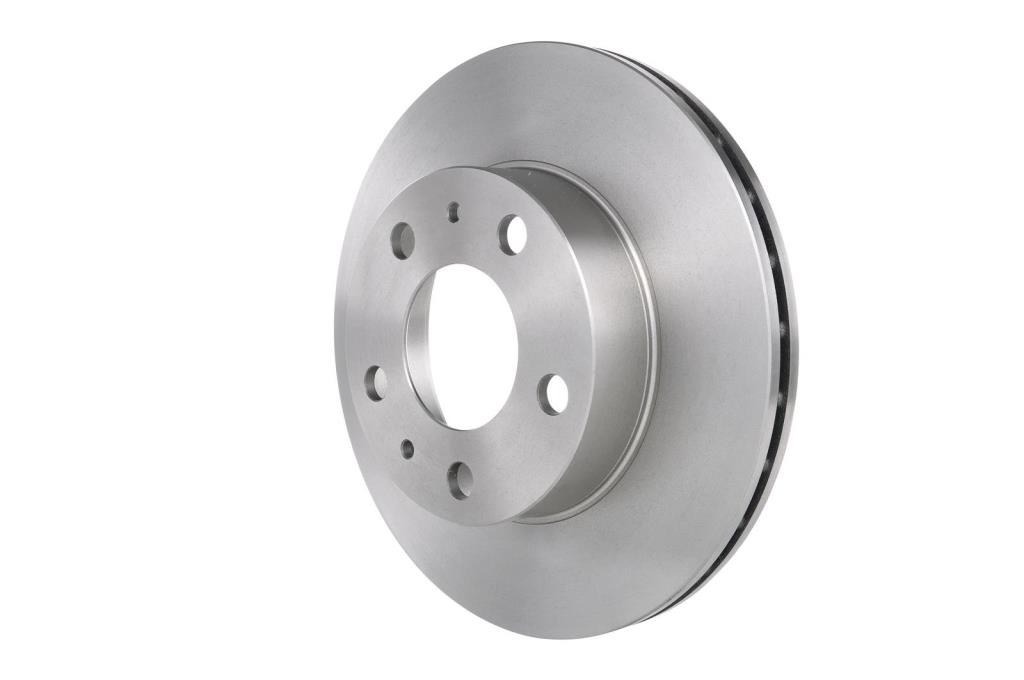 Discos de freno BOSCH ref. 0 986 478 842