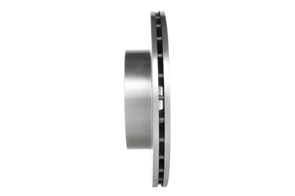 Discos de freno BOSCH ref. 0 986 478 842