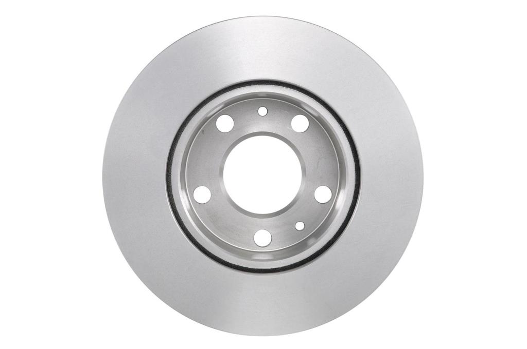 Discos de freno BOSCH ref. 0 986 478 842