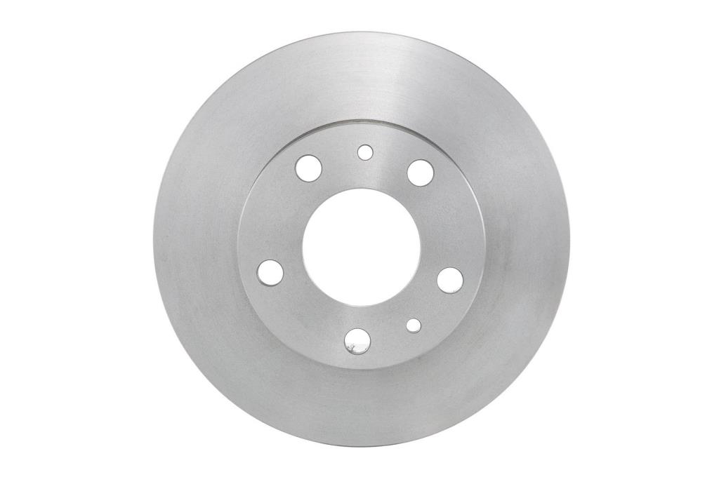 Discos de freno BOSCH ref. 0 986 478 843