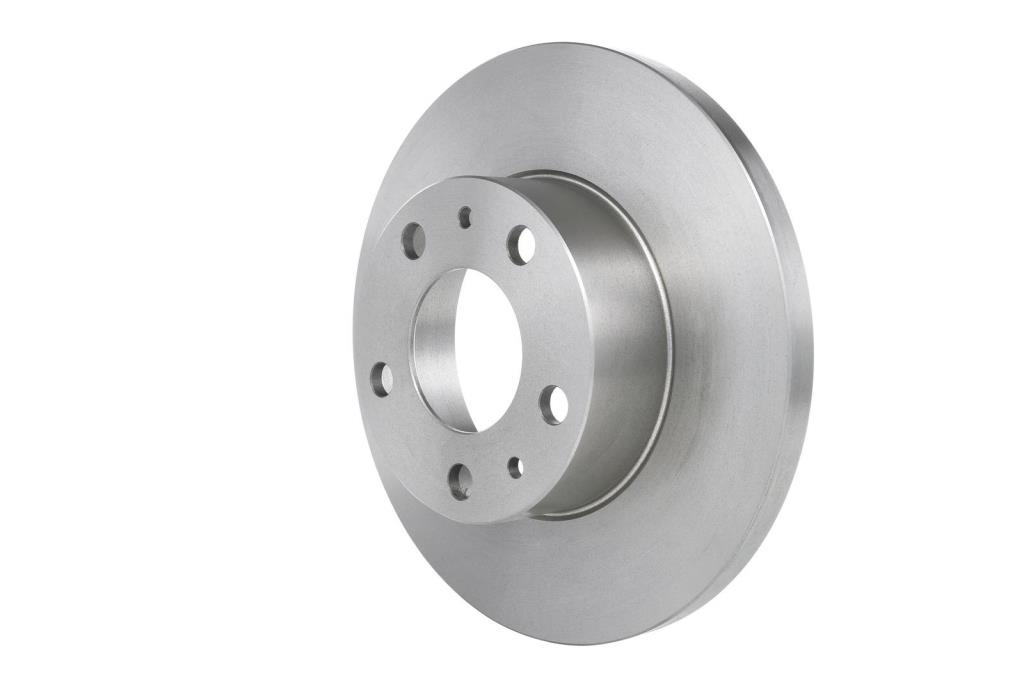 Discos de freno BOSCH ref. 0 986 478 843
