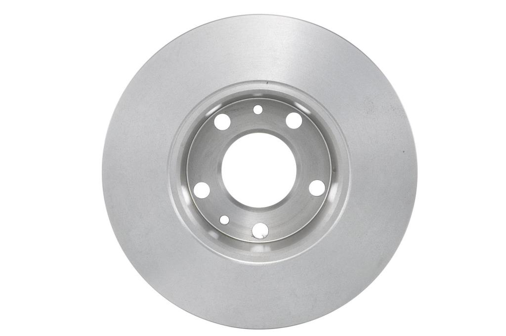Discos de freno BOSCH ref. 0 986 478 843