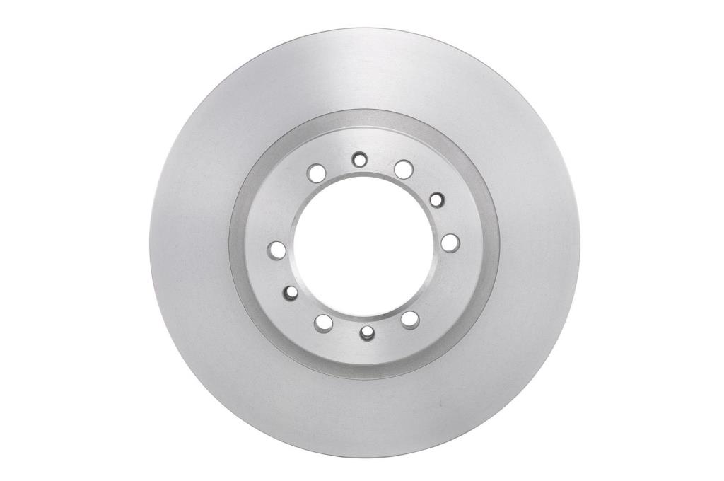 Discos de freno BOSCH ref. 0 986 478 844