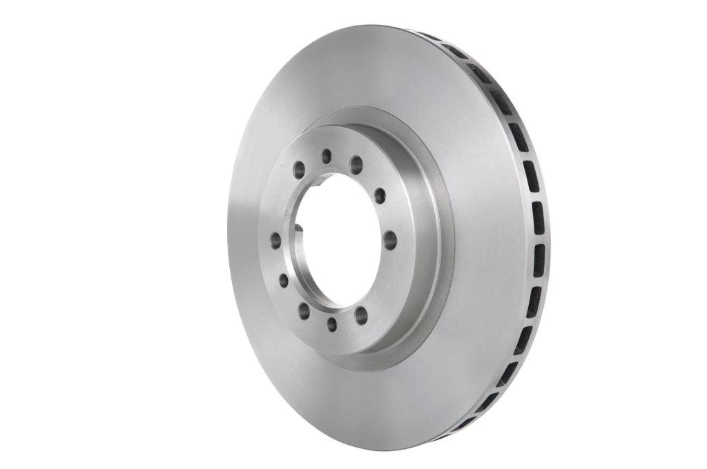 Discos de freno BOSCH ref. 0 986 478 844