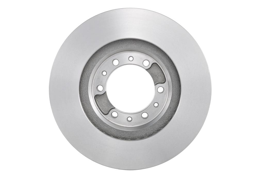 Discos de freno BOSCH ref. 0 986 478 844
