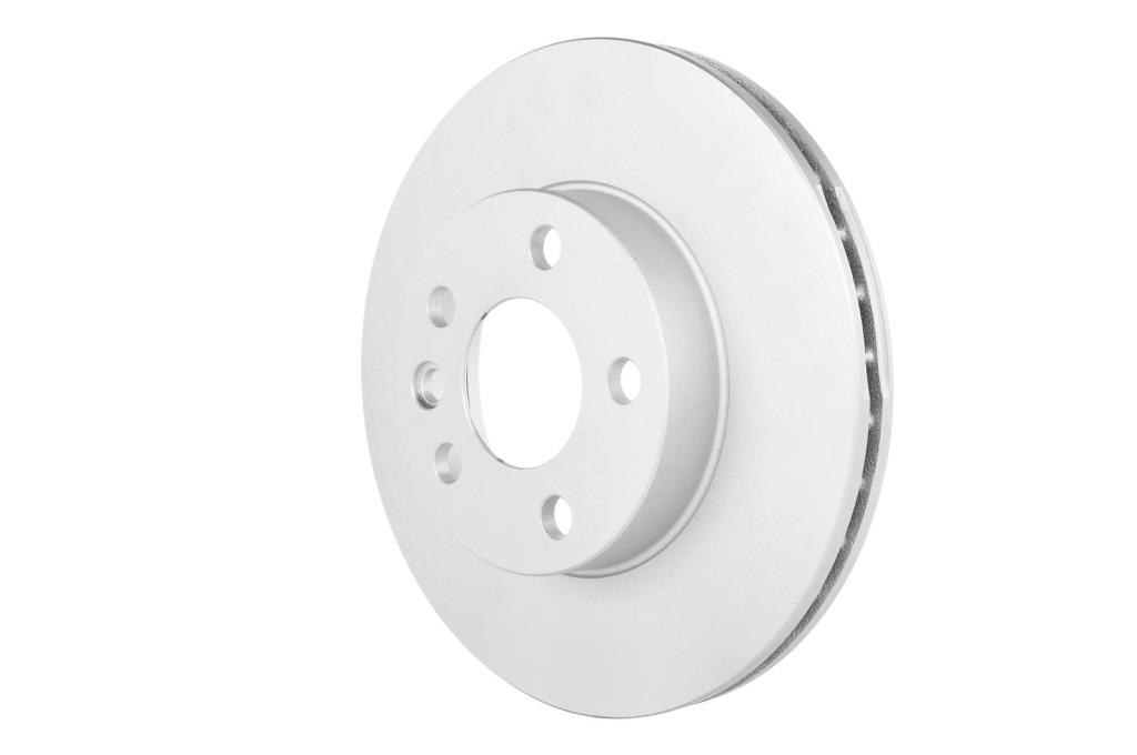 Discos de freno BOSCH ref. 0 986 478 846