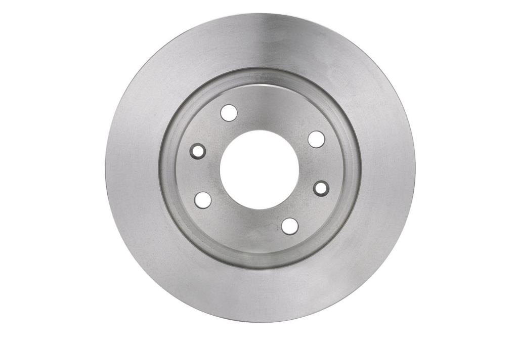 Discos de freno BOSCH ref. 0 986 478 847