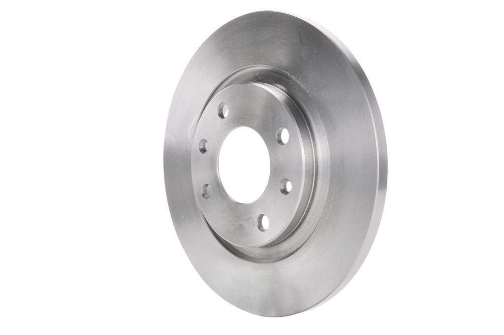 Discos de freno BOSCH ref. 0 986 478 847