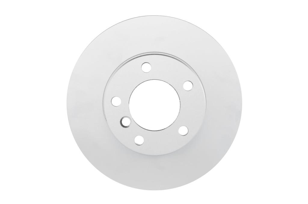 Discos de freno BOSCH ref. 0 986 478 848