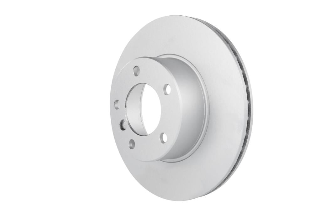 Discos de freno BOSCH ref. 0 986 478 848