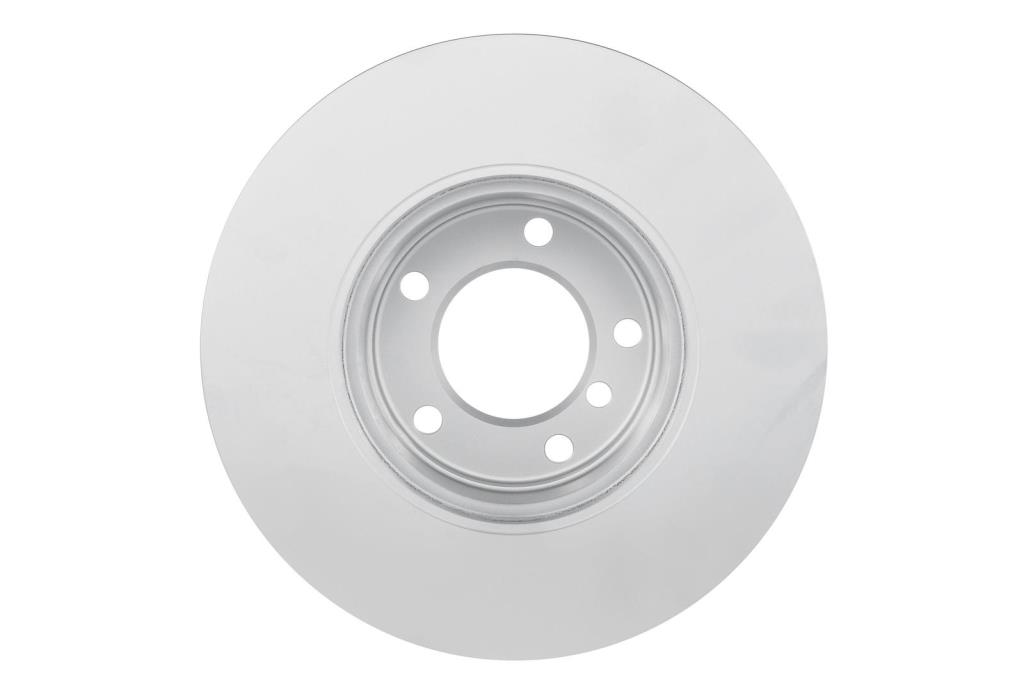 Discos de freno BOSCH ref. 0 986 478 848