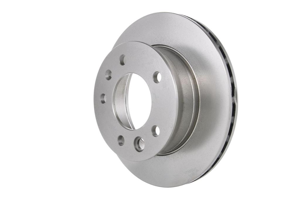 Disques de frein BOSCH ref. 0 986 478 849