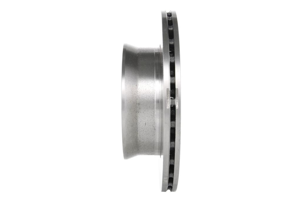 Disques de frein BOSCH ref. 0 986 478 849