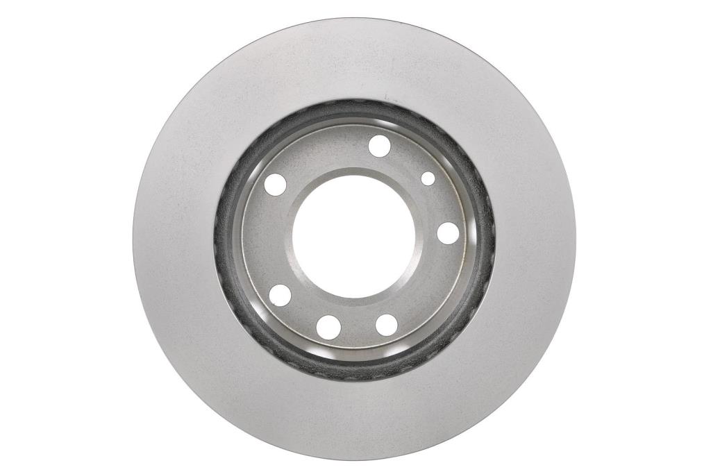 Disques de frein BOSCH ref. 0 986 478 849