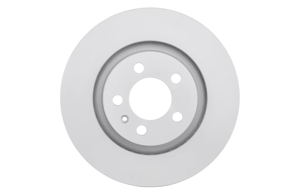 Disques de frein BOSCH ref. 0 986 478 852