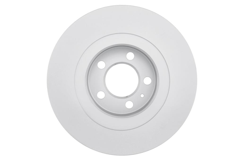 Disques de frein BOSCH ref. 0 986 478 852