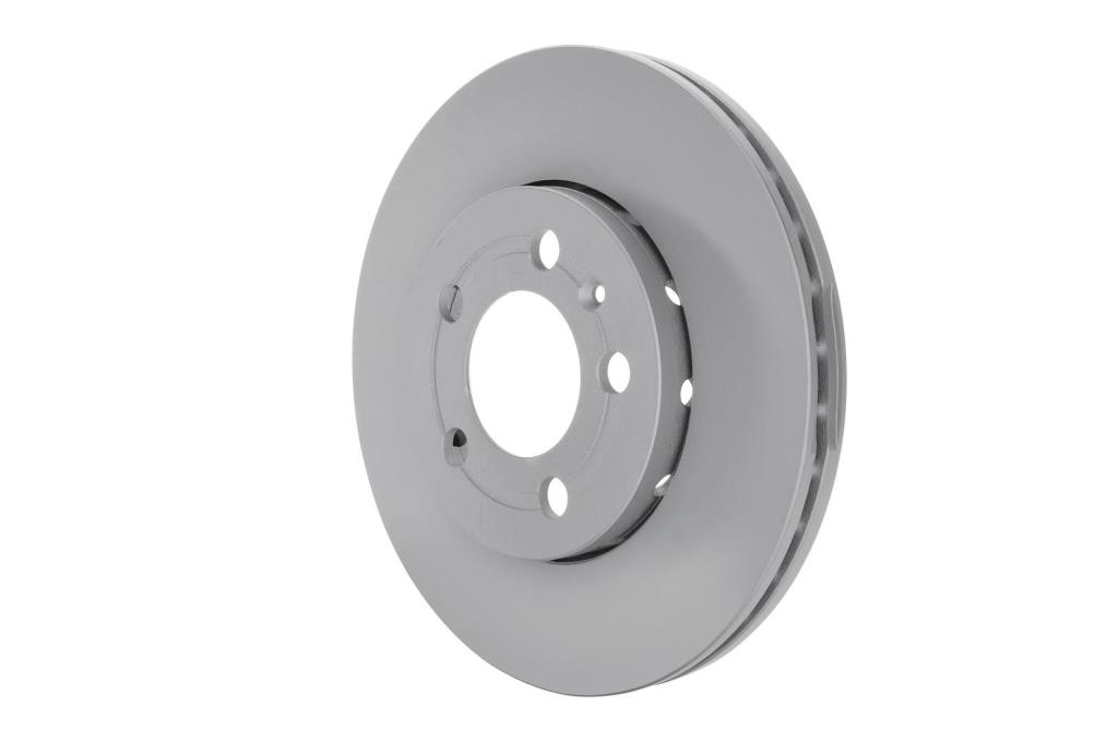 Discos de freno BOSCH ref. 0 986 478 853