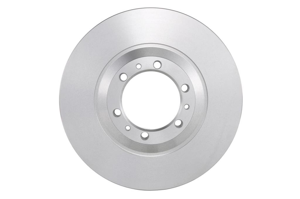 Discos de freno BOSCH ref. 0 986 478 854